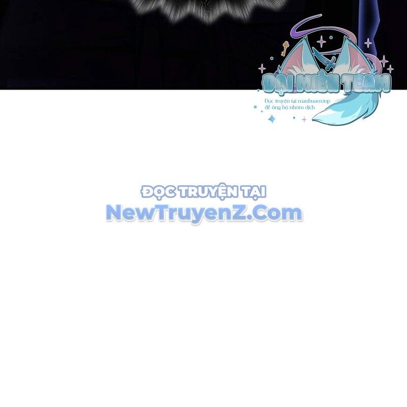 Thiên Ma Thần Quyết Trùng Sinh - Chapter 120 - Page 235