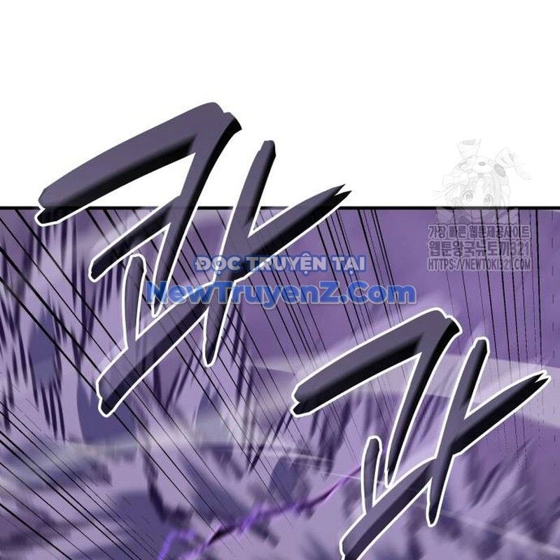 Thiên Ma Thần Quyết Trùng Sinh - Chapter 120 - Page 236