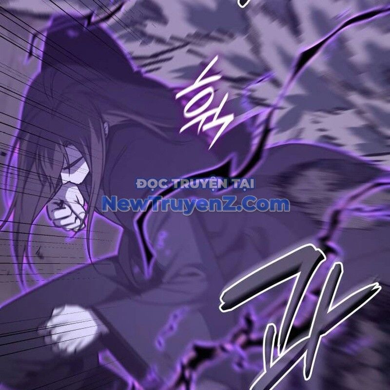 Thiên Ma Thần Quyết Trùng Sinh - Chapter 120 - Page 237