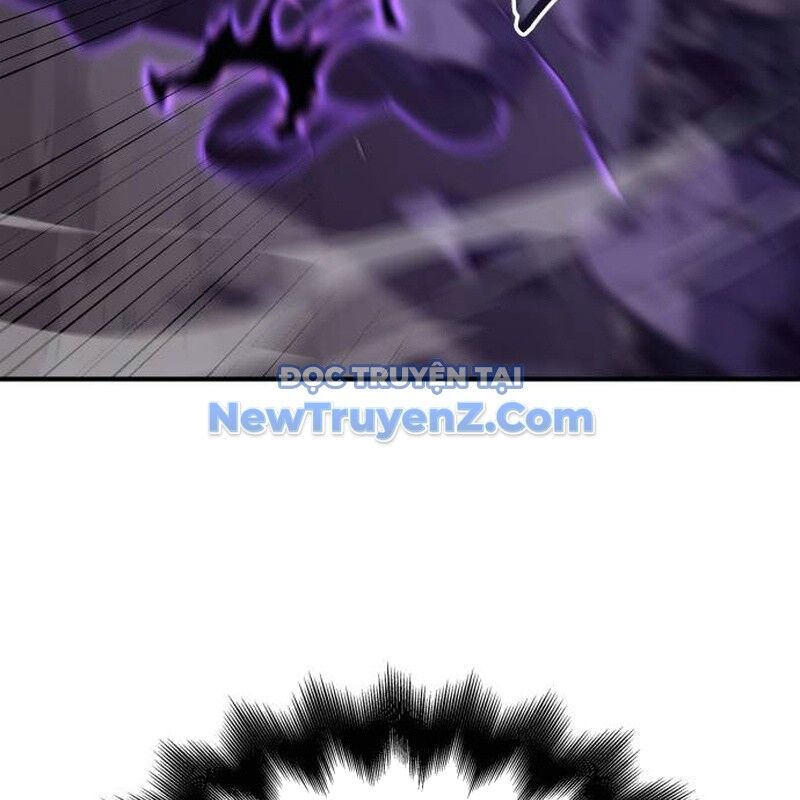 Thiên Ma Thần Quyết Trùng Sinh - Chapter 120 - Page 238