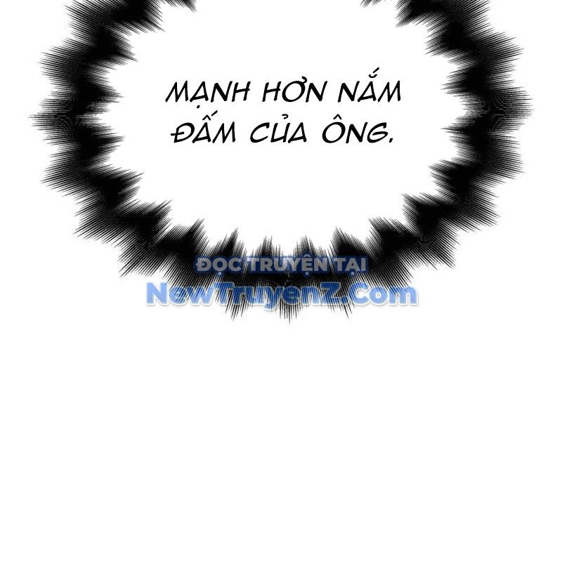 Thiên Ma Thần Quyết Trùng Sinh - Chapter 120 - Page 239