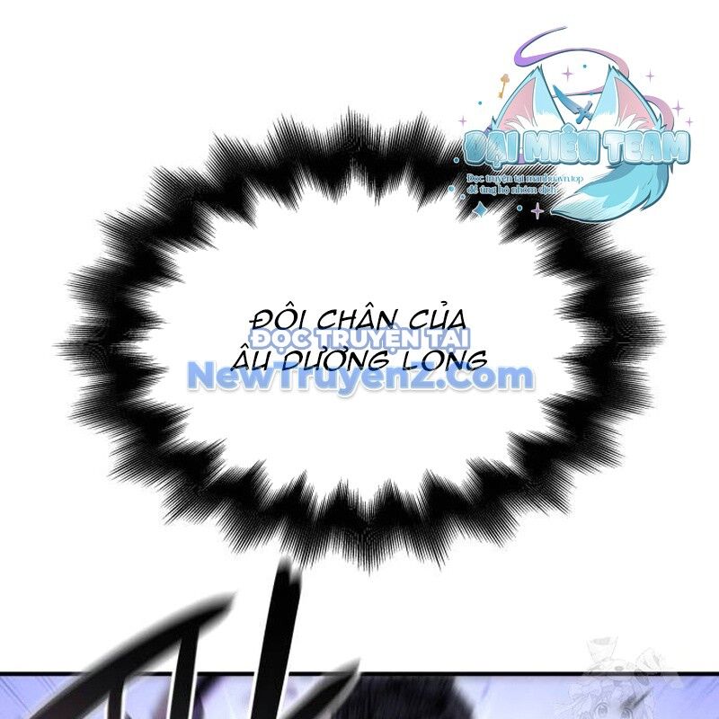 Thiên Ma Thần Quyết Trùng Sinh - Chapter 120 - Page 240