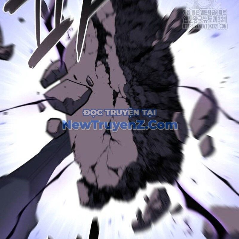 Thiên Ma Thần Quyết Trùng Sinh - Chapter 120 - Page 241