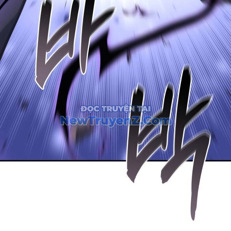 Thiên Ma Thần Quyết Trùng Sinh - Chapter 120 - Page 242