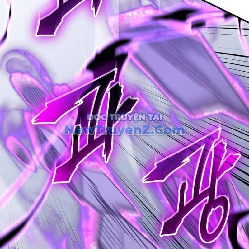 Thiên Ma Thần Quyết Trùng Sinh - Chapter 120 - Page 244