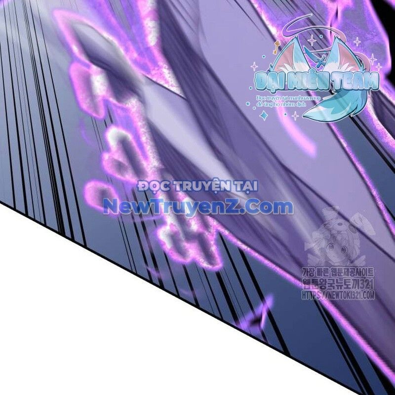 Thiên Ma Thần Quyết Trùng Sinh - Chapter 120 - Page 245