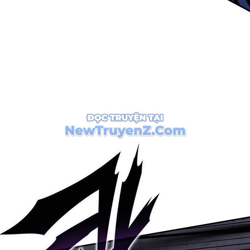 Thiên Ma Thần Quyết Trùng Sinh - Chapter 120 - Page 246