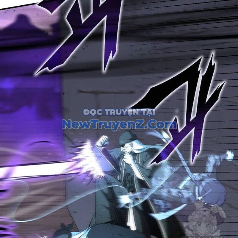 Thiên Ma Thần Quyết Trùng Sinh - Chapter 120 - Page 247