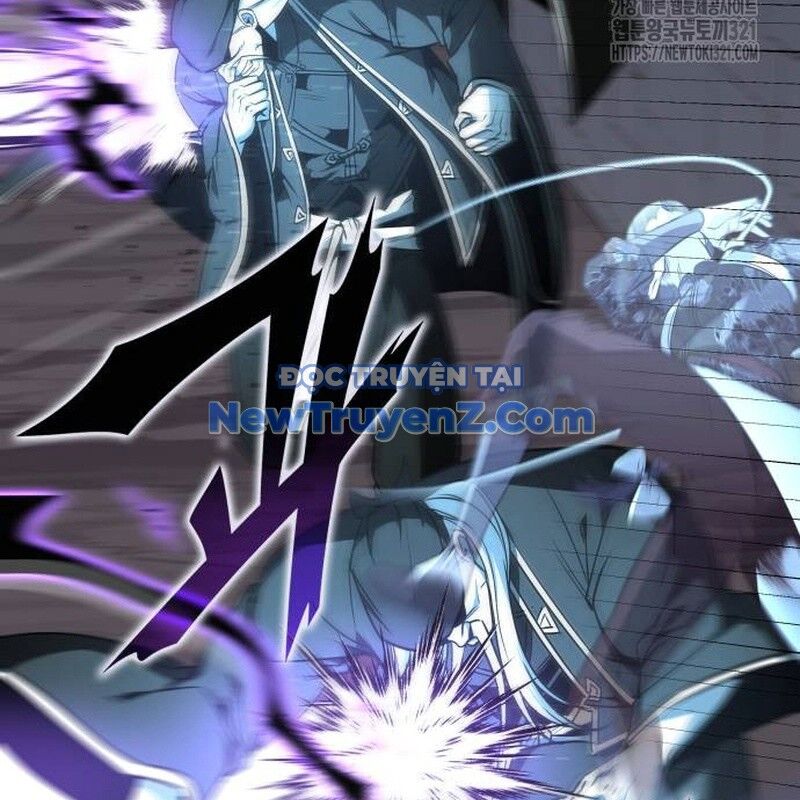 Thiên Ma Thần Quyết Trùng Sinh - Chapter 120 - Page 248