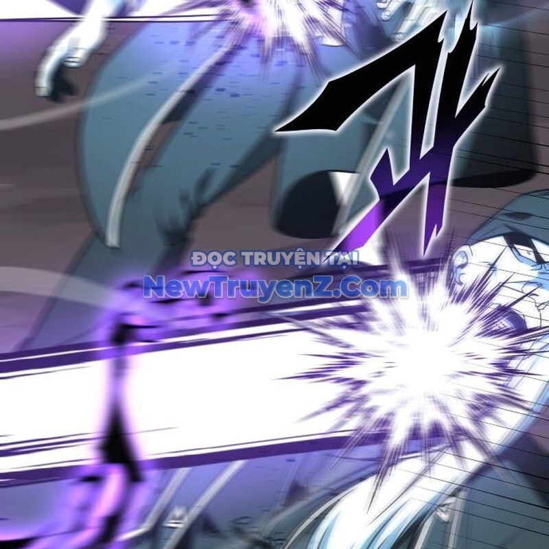 Thiên Ma Thần Quyết Trùng Sinh - Chapter 120 - Page 249