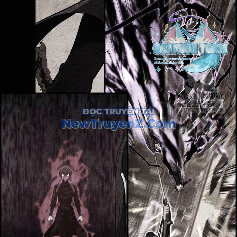 Thiên Ma Thần Quyết Trùng Sinh - Chapter 120 - Page 25