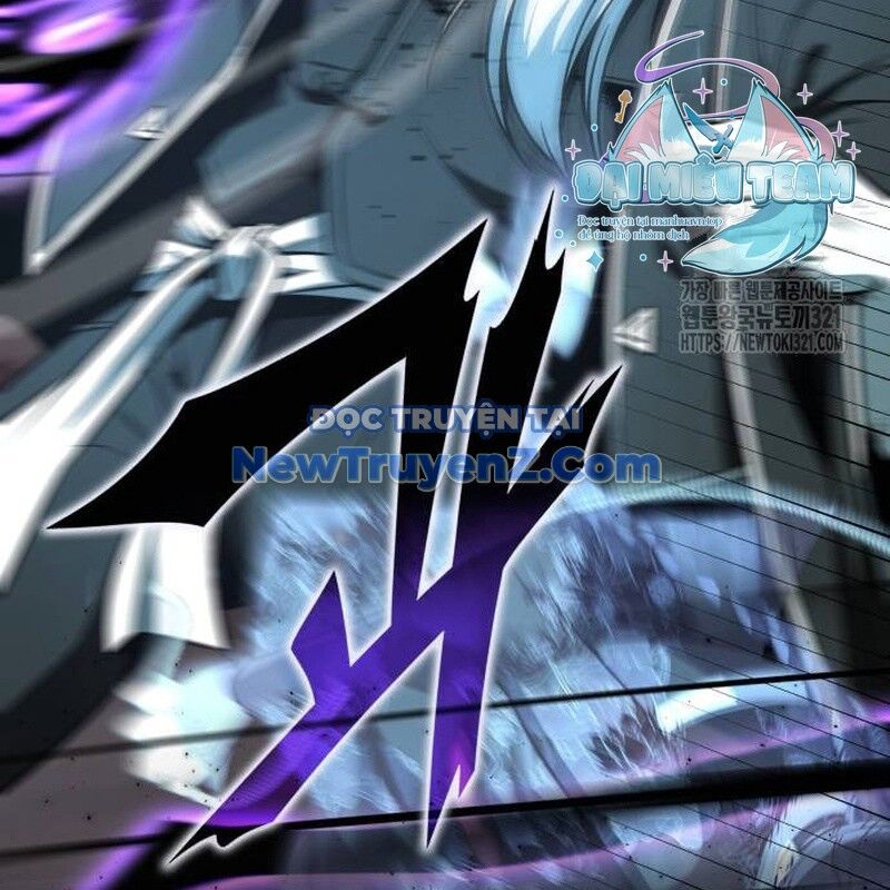 Thiên Ma Thần Quyết Trùng Sinh - Chapter 120 - Page 250