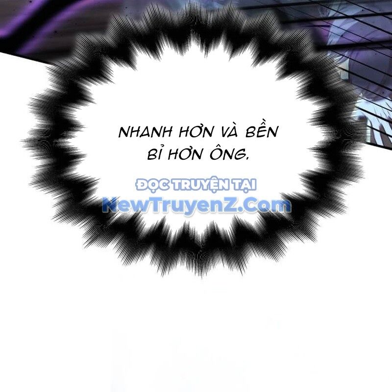 Thiên Ma Thần Quyết Trùng Sinh - Chapter 120 - Page 251