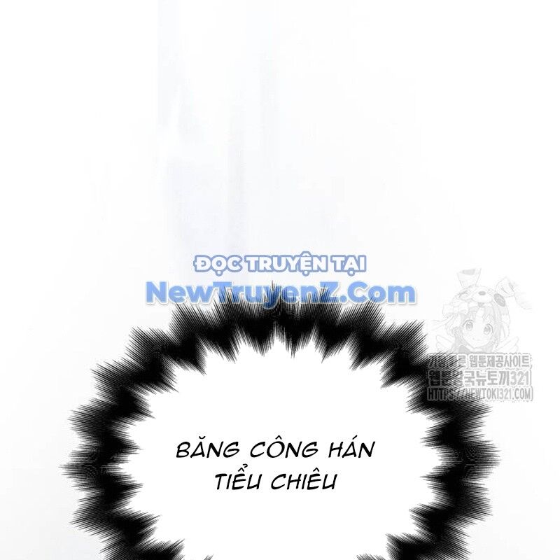 Thiên Ma Thần Quyết Trùng Sinh - Chapter 120 - Page 252