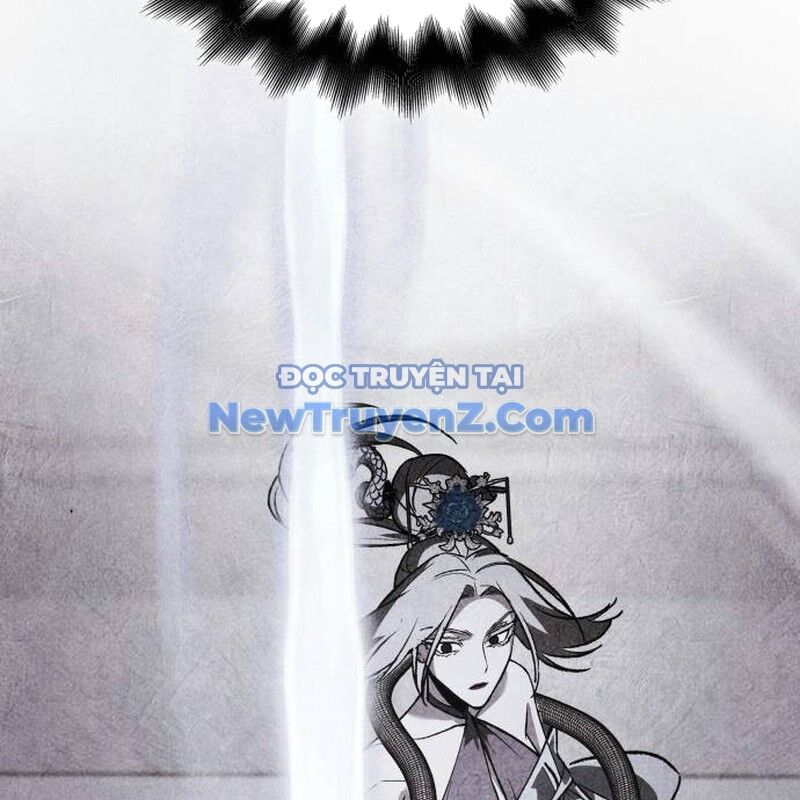 Thiên Ma Thần Quyết Trùng Sinh - Chapter 120 - Page 253