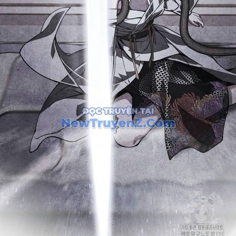 Thiên Ma Thần Quyết Trùng Sinh - Chapter 120 - Page 254