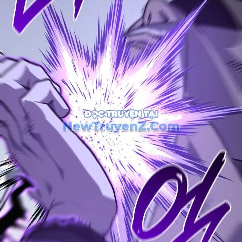 Thiên Ma Thần Quyết Trùng Sinh - Chapter 120 - Page 256