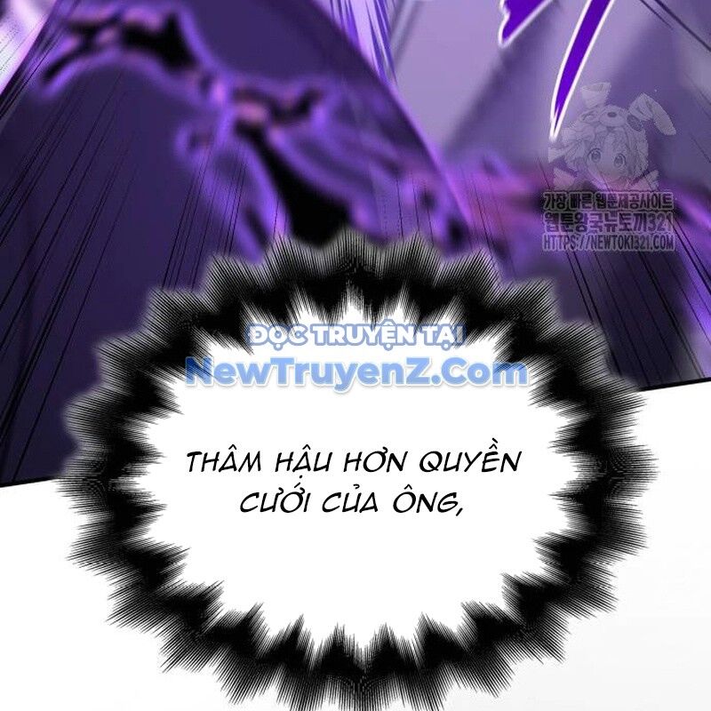 Thiên Ma Thần Quyết Trùng Sinh - Chapter 120 - Page 257