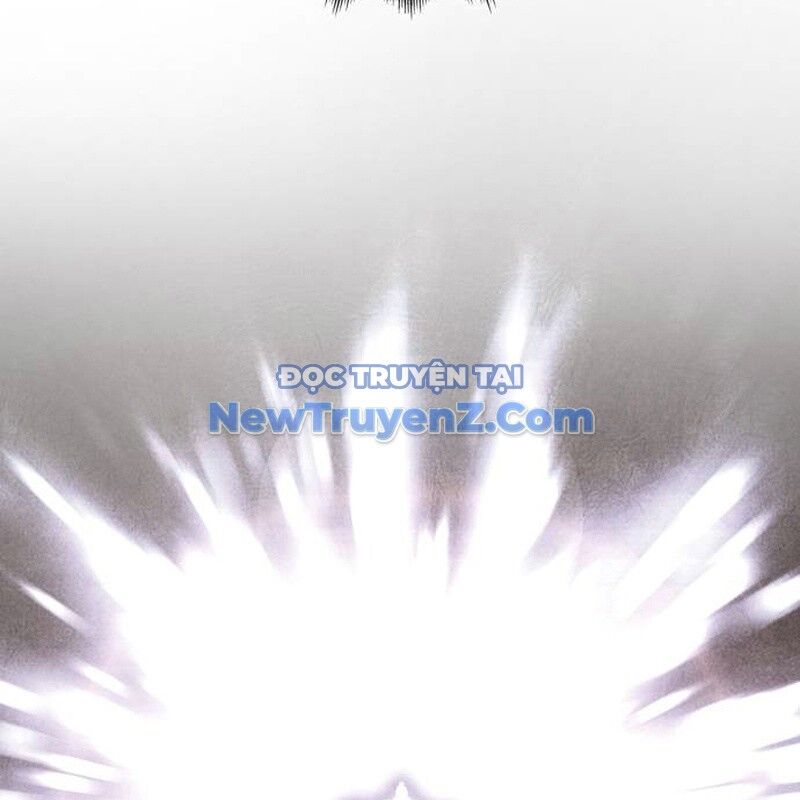 Thiên Ma Thần Quyết Trùng Sinh - Chapter 120 - Page 258