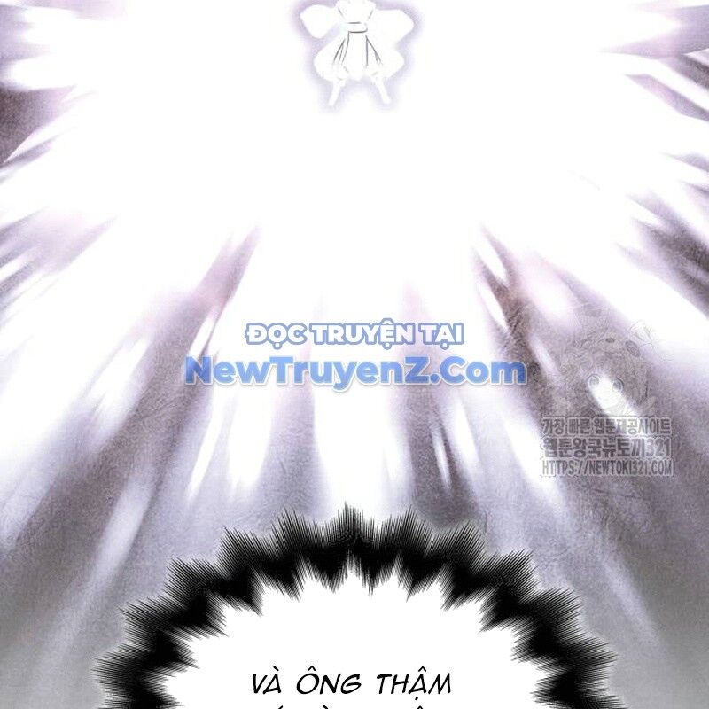 Thiên Ma Thần Quyết Trùng Sinh - Chapter 120 - Page 259