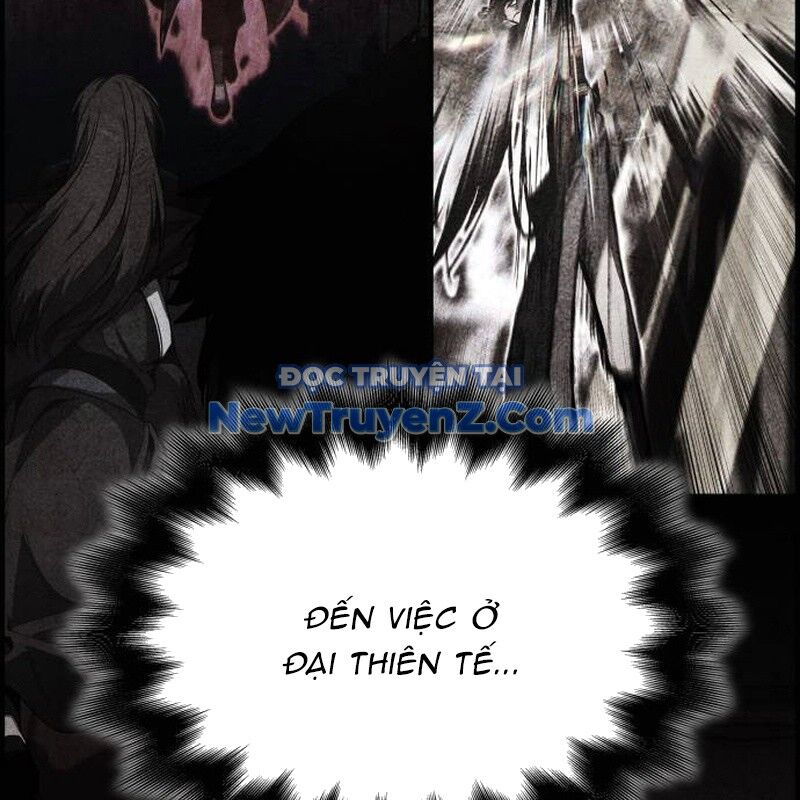 Thiên Ma Thần Quyết Trùng Sinh - Chapter 120 - Page 26