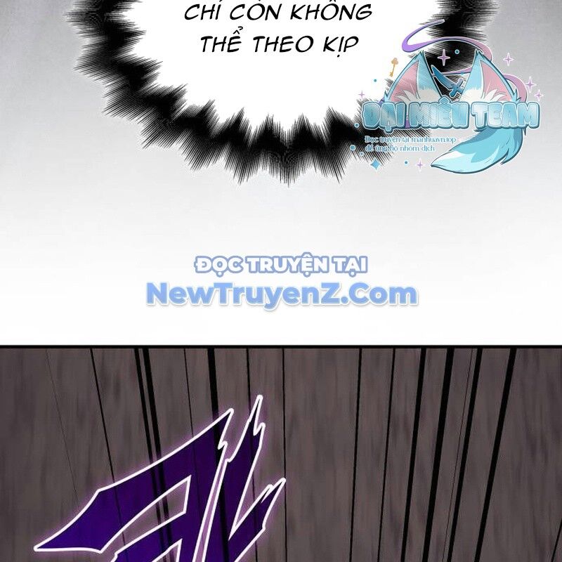 Thiên Ma Thần Quyết Trùng Sinh - Chapter 120 - Page 260