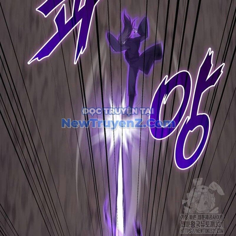 Thiên Ma Thần Quyết Trùng Sinh - Chapter 120 - Page 261