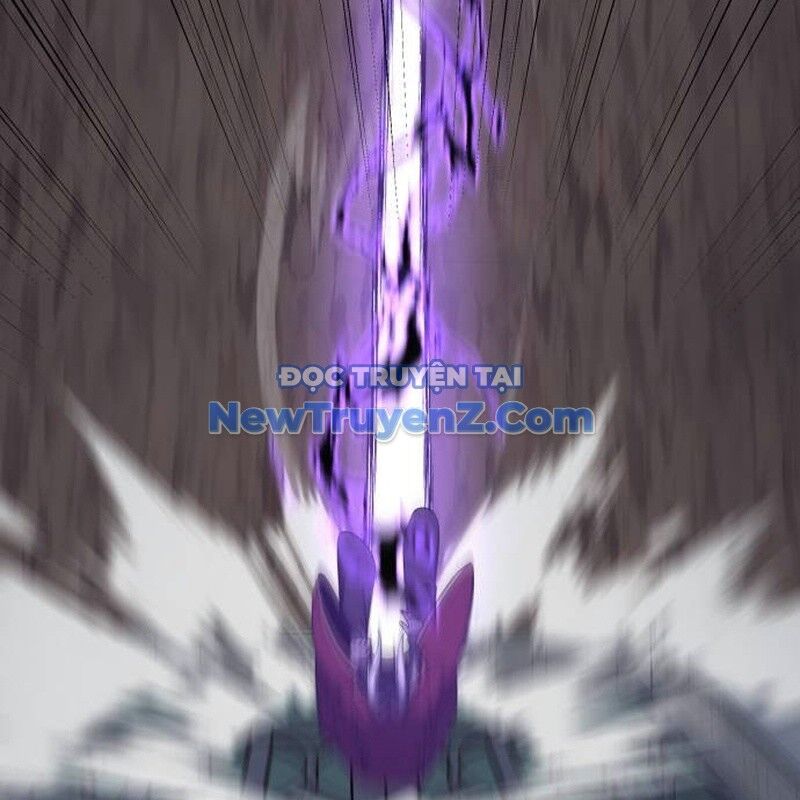 Thiên Ma Thần Quyết Trùng Sinh - Chapter 120 - Page 262