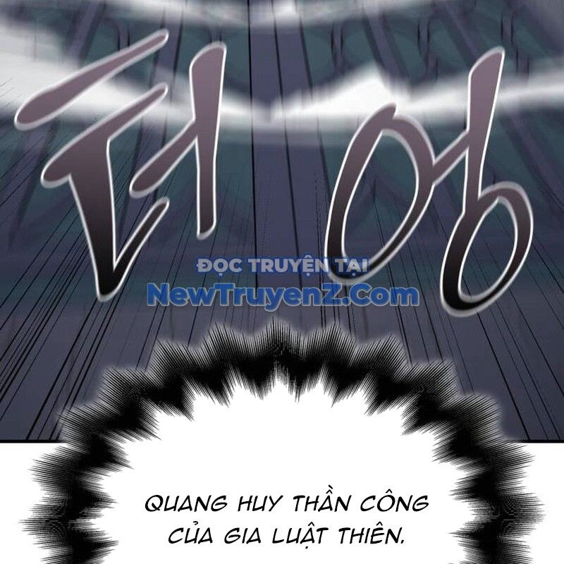 Thiên Ma Thần Quyết Trùng Sinh - Chapter 120 - Page 263