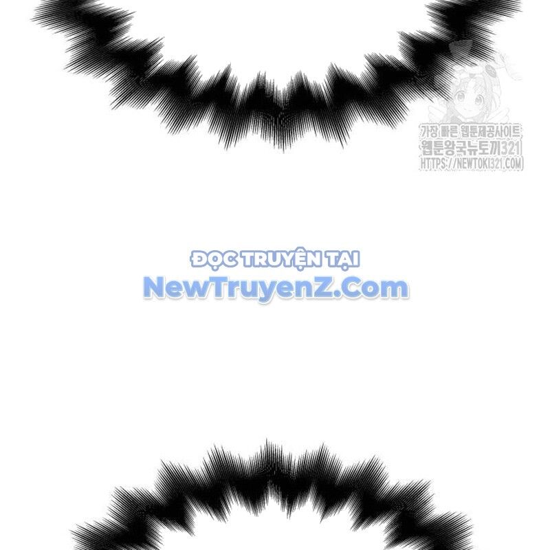 Thiên Ma Thần Quyết Trùng Sinh - Chapter 120 - Page 264