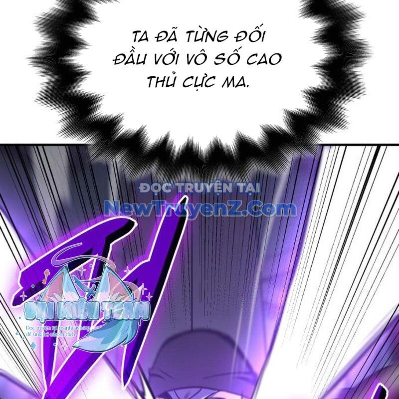 Thiên Ma Thần Quyết Trùng Sinh - Chapter 120 - Page 265