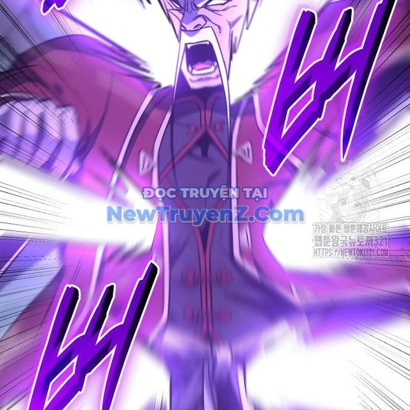 Thiên Ma Thần Quyết Trùng Sinh - Chapter 120 - Page 266