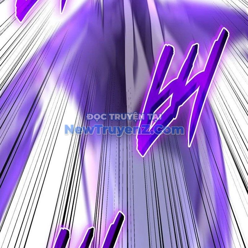 Thiên Ma Thần Quyết Trùng Sinh - Chapter 120 - Page 267