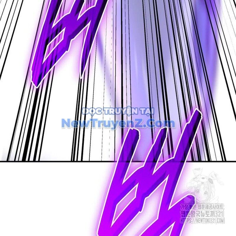 Thiên Ma Thần Quyết Trùng Sinh - Chapter 120 - Page 268