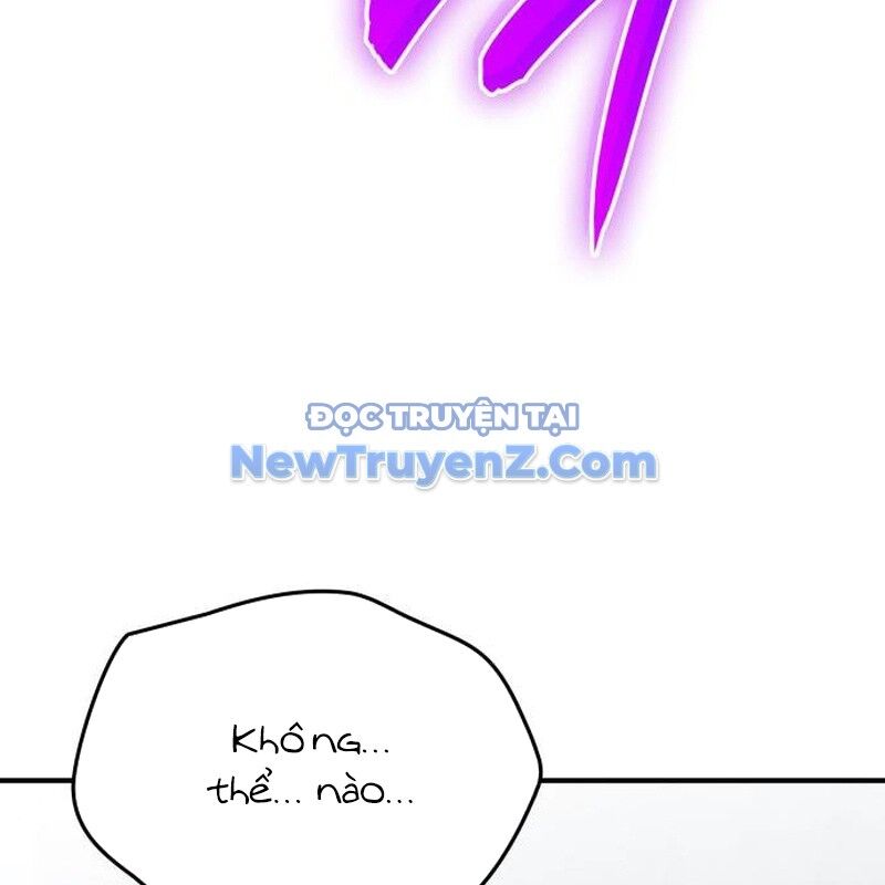 Thiên Ma Thần Quyết Trùng Sinh - Chapter 120 - Page 269