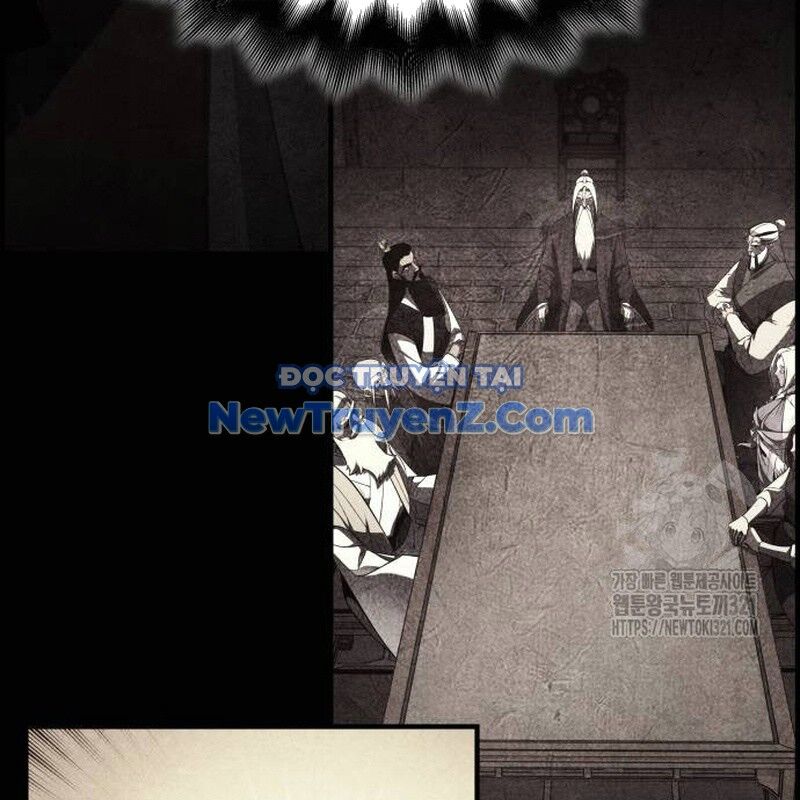 Thiên Ma Thần Quyết Trùng Sinh - Chapter 120 - Page 27