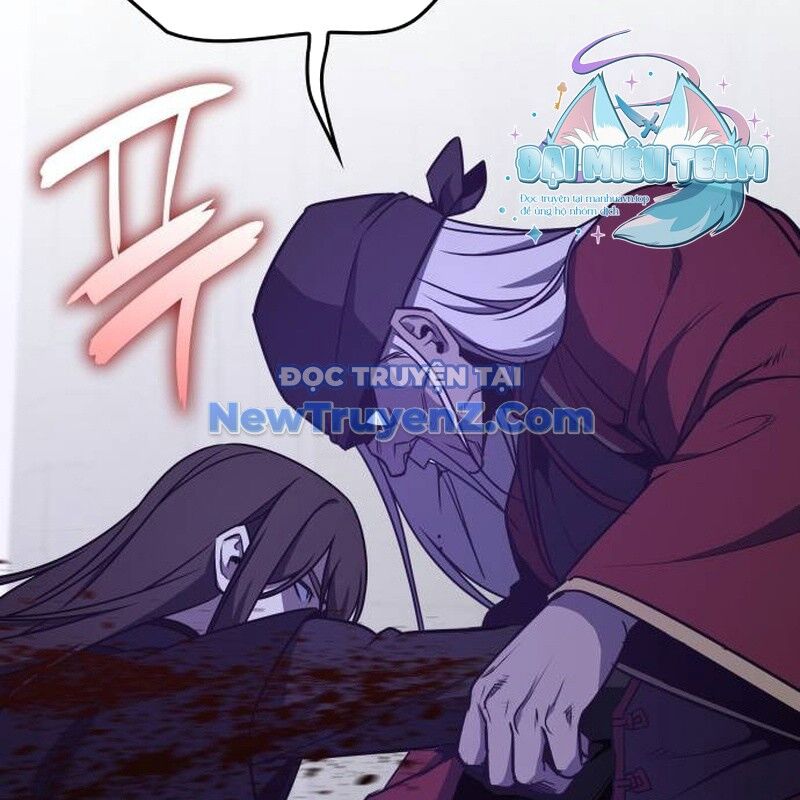 Thiên Ma Thần Quyết Trùng Sinh - Chapter 120 - Page 270