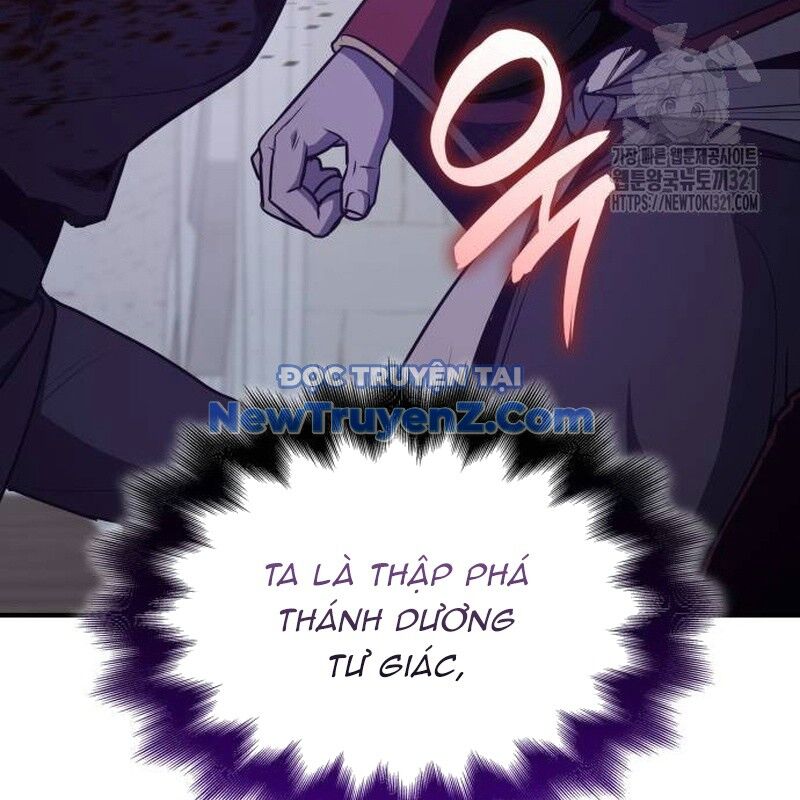 Thiên Ma Thần Quyết Trùng Sinh - Chapter 120 - Page 271