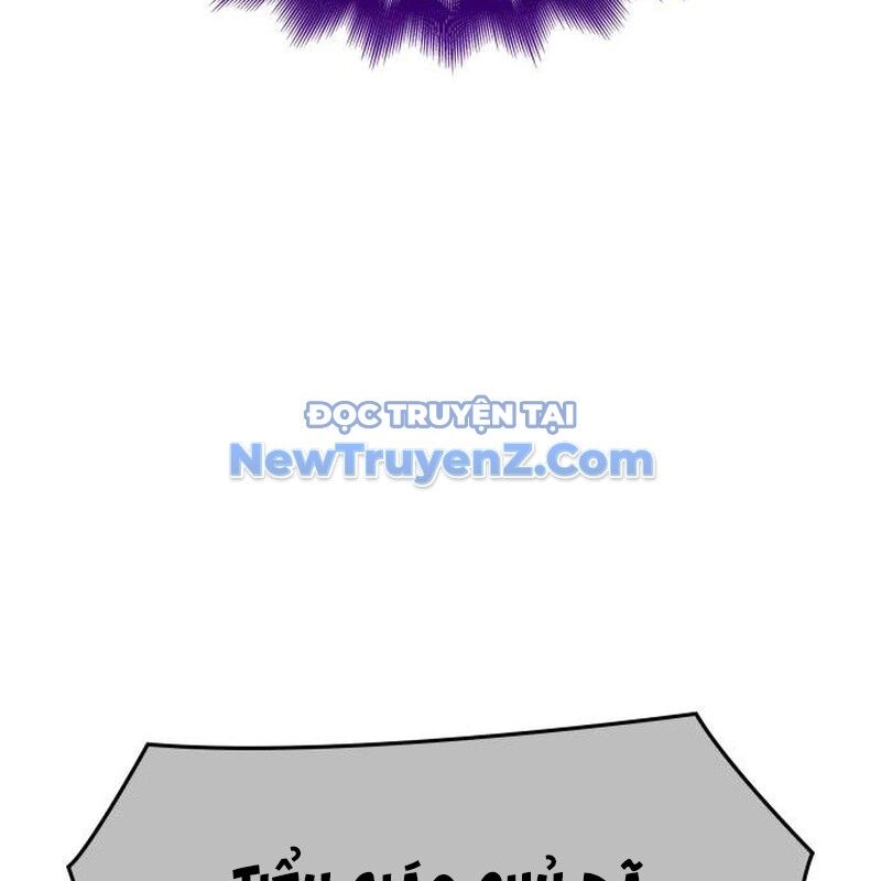 Thiên Ma Thần Quyết Trùng Sinh - Chapter 120 - Page 272