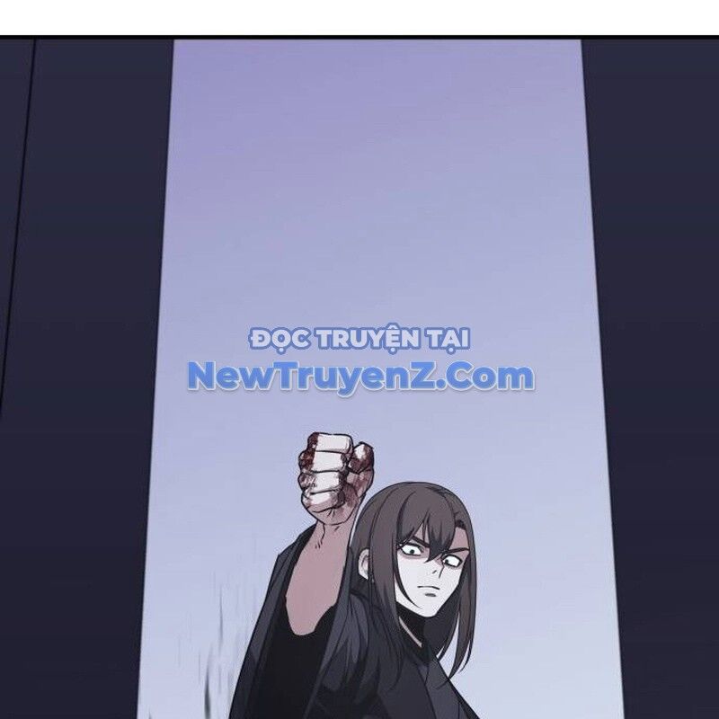 Thiên Ma Thần Quyết Trùng Sinh - Chapter 120 - Page 274