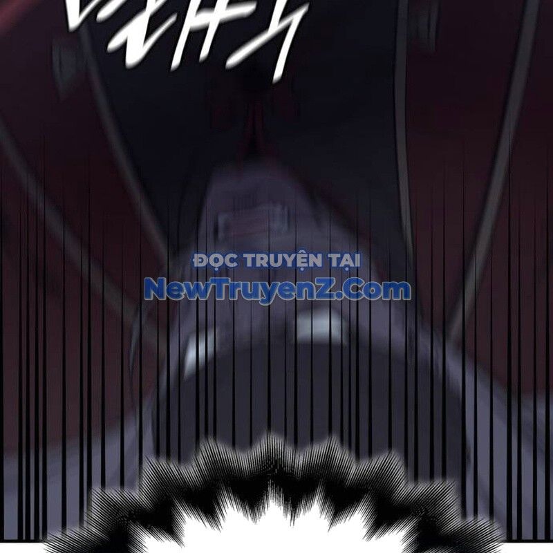 Thiên Ma Thần Quyết Trùng Sinh - Chapter 120 - Page 276