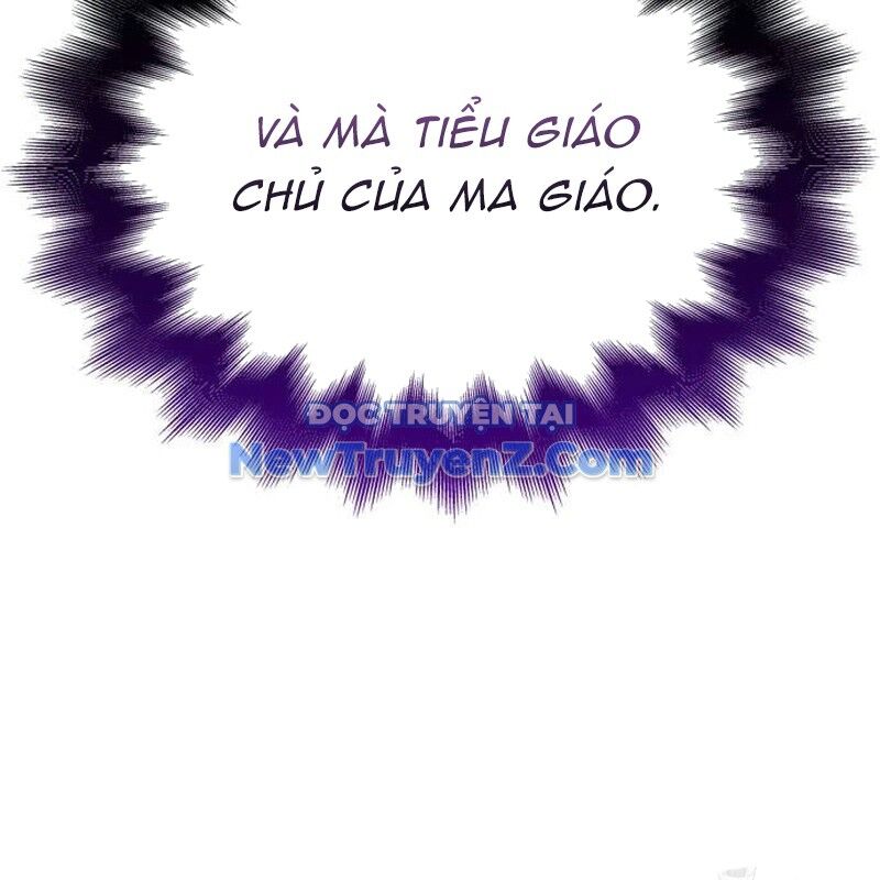 Thiên Ma Thần Quyết Trùng Sinh - Chapter 120 - Page 277