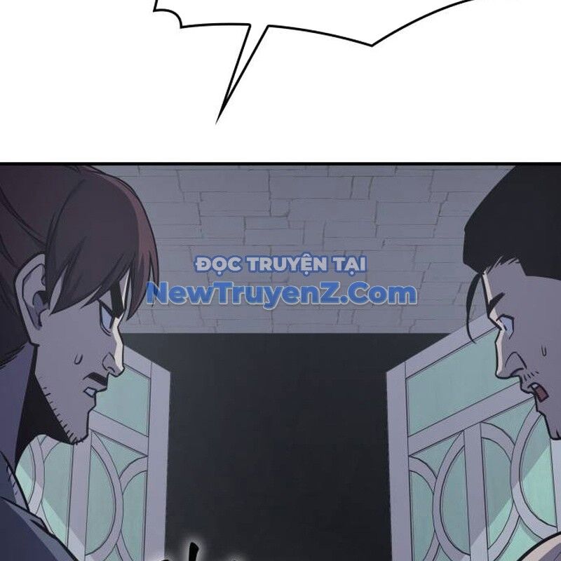 Thiên Ma Thần Quyết Trùng Sinh - Chapter 120 - Page 279