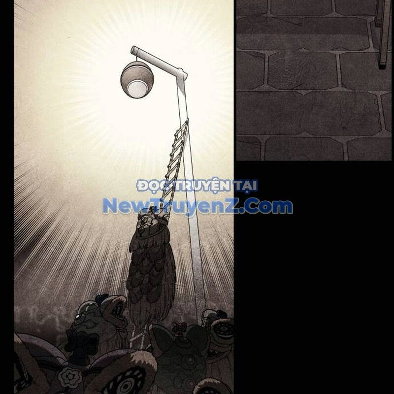 Thiên Ma Thần Quyết Trùng Sinh - Chapter 120 - Page 28