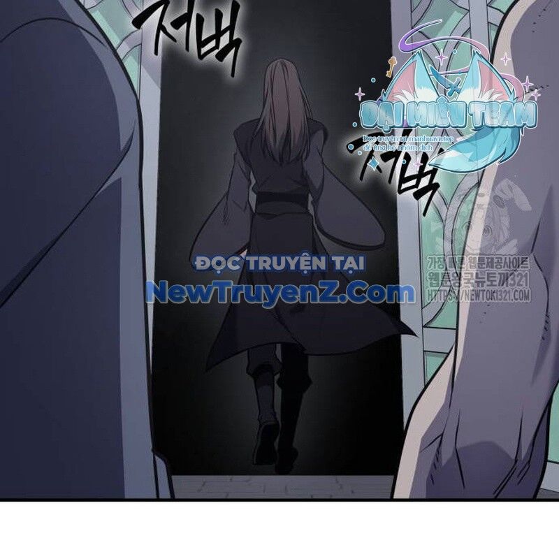 Thiên Ma Thần Quyết Trùng Sinh - Chapter 120 - Page 280