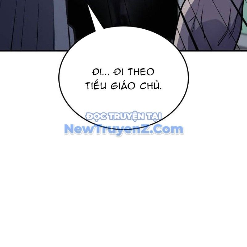 Thiên Ma Thần Quyết Trùng Sinh - Chapter 120 - Page 283