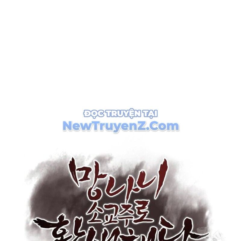 Thiên Ma Thần Quyết Trùng Sinh - Chapter 120 - Page 284