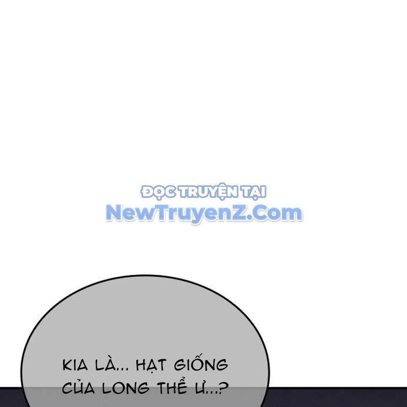 Thiên Ma Thần Quyết Trùng Sinh - Chapter 120 - Page 286