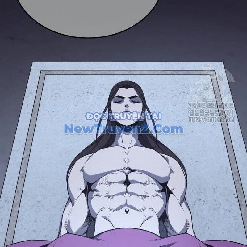 Thiên Ma Thần Quyết Trùng Sinh - Chapter 120 - Page 287