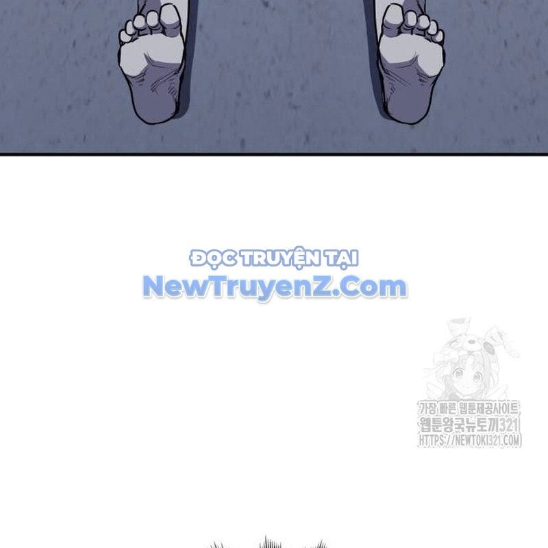 Thiên Ma Thần Quyết Trùng Sinh - Chapter 120 - Page 289